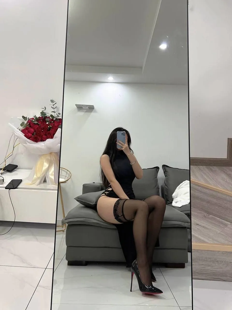 NO.061 陈大小姐-微密圈系列图片-第一部分 [634P]插图6